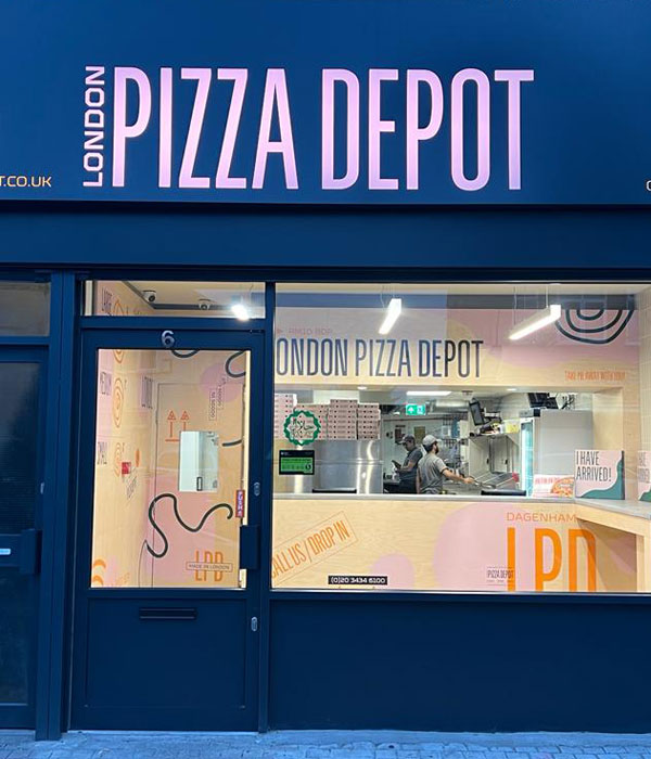 london-pizza-depot