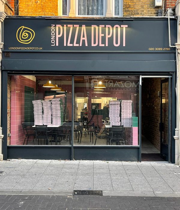 pizza-depot