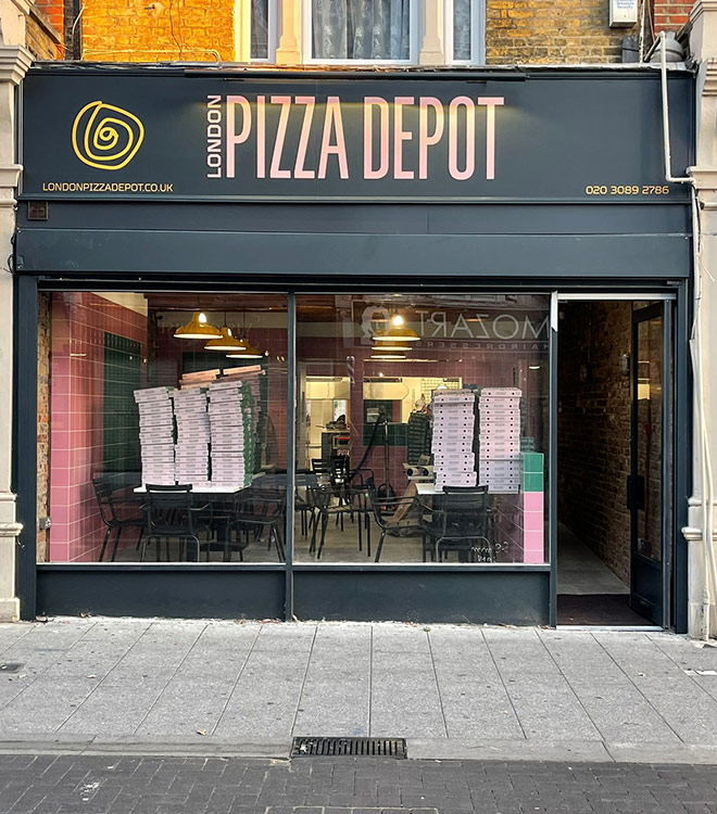 pizza-depot