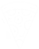 Blue White Illustration Website Launch Plan Presentation 3 1 - London Pizza Depot