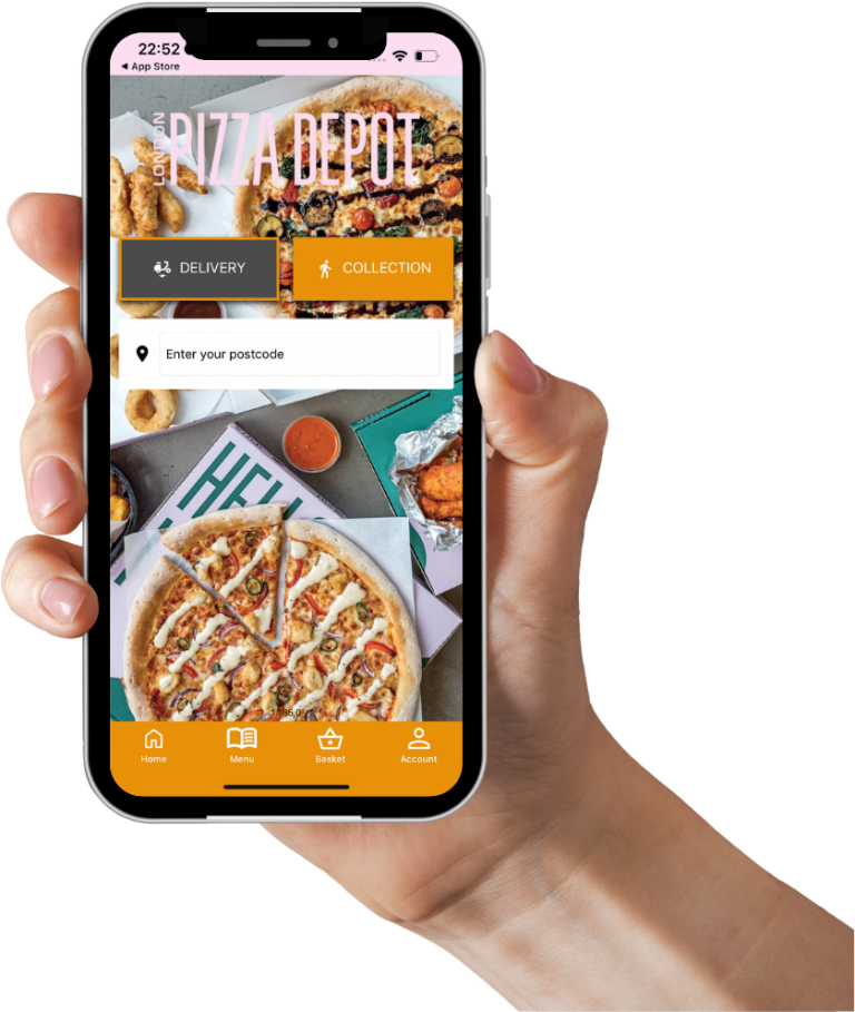 LPD-App-isolated-shot-768x909 - London Pizza Depot
